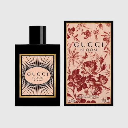 Gucci Bloom Eau de Parfum Intense for Women