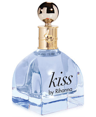 Rihanna Riri Kiss Eau de Parfum for Women (Unboxed)
