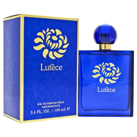 Lutece Eau de Parfum Spray for Women