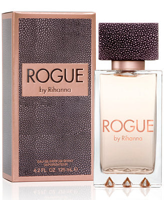 Rogue by Rihanna Eau de Parfum Spray for Women