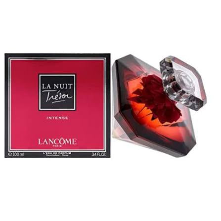 Lancôme La Nuit Tresor Intense L’eau de Parfum Spray for Women