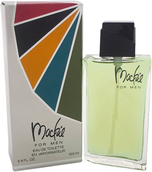 Bob Mackie Eau de Toilette Spray for Men