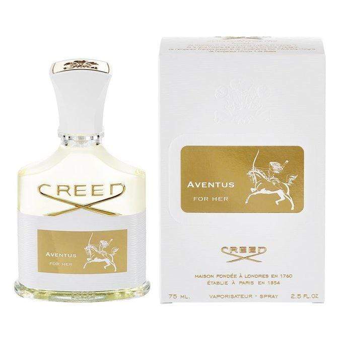 Creed Aventus for Her for Women