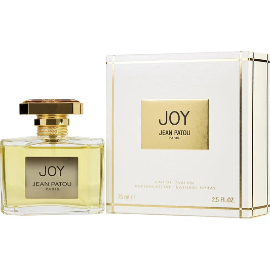 Jean Patou Joy Eau de Parfum Spray for Women