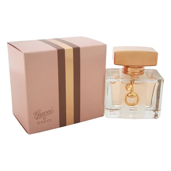 Gucci by Gucci Eau de Toilette Spray for Women