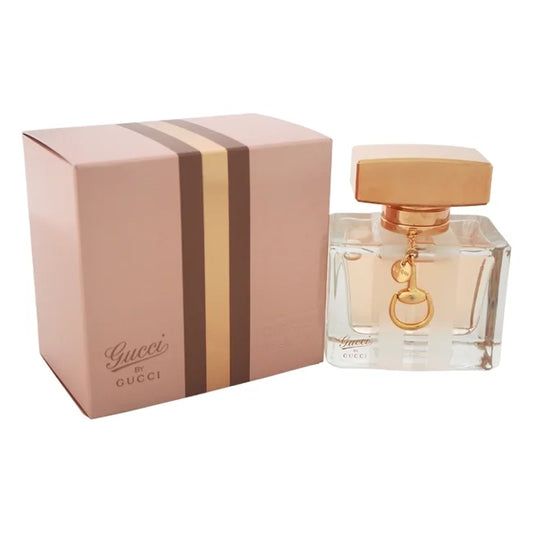 Gucci by Gucci Eau de Toilette Spray for Women