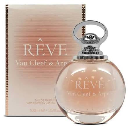 Reve by Van Cleef & Arpels Eau de Parfum Spray for Women