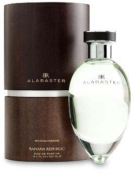 Banana Republic Alabaster Eau de Parfum for Women