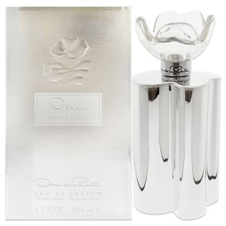 Oscar White Gold Eau de Parfum Spray for Women
