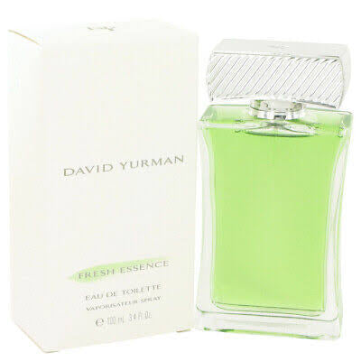 David Yurman Fresh Essence Spray for Women
