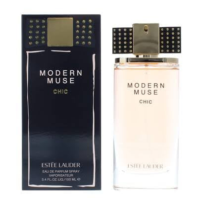 Estée Lauder Modern Muse Chic Eau de Parfum Spray for Women