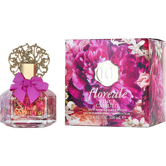 Vince Camuto Floreale Eau de Parfum Spray for Women
