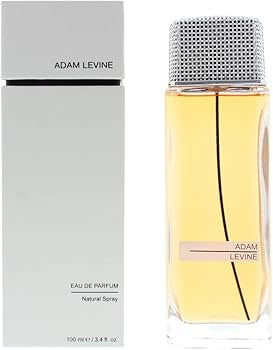 Adam Levine Eau de Parfum Spray for Women