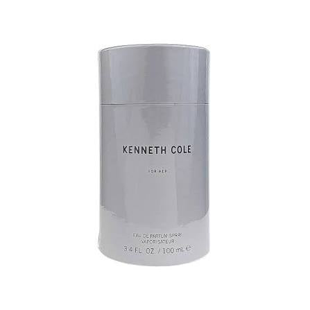 Kenneth Cole Eau de Parfum Spray for Women
