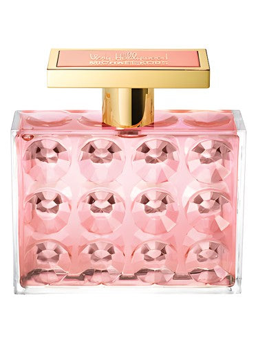 Very Hollywood by Michael Kors Eau de Parfum Tester for Women