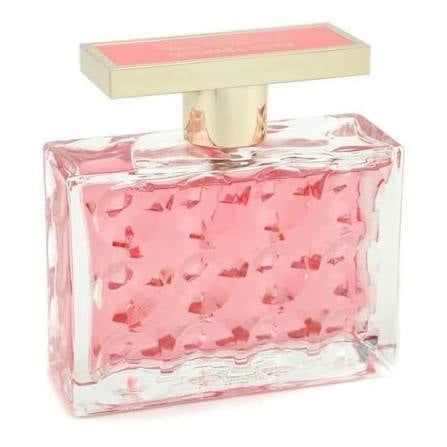 Very Hollywood by Michael Kors Eau de Parfum Tester for Women
