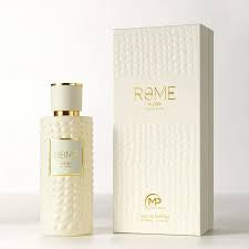 Mast Perfume Rome Ivory Pour Femme Eau de Parfum for Women