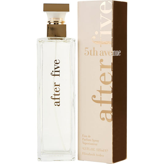 Elizabeth Arden 5th avenue after five Eau de Parfum Spray for Women