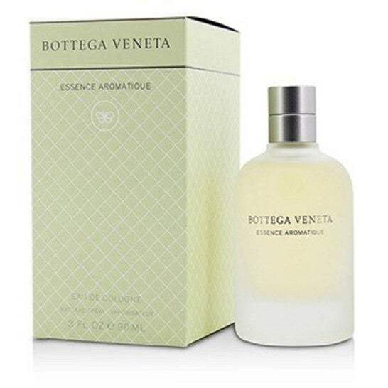 Bottega Veneta Essence Aromatique Eau de Cologne Spray for Women