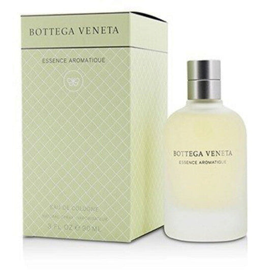 Bottega Veneta Essence Aromatique Eau de Cologne Spray for Women
