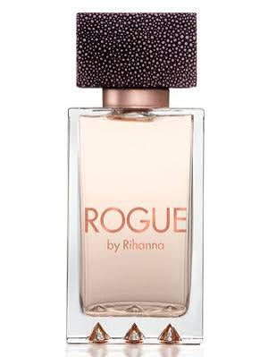 Rogue by Rihanna Eau de Parfum Spray for Women