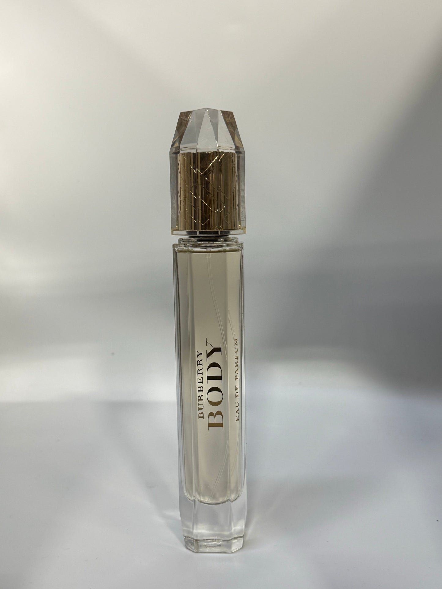 Burberry Body Eau de Parfum for Women