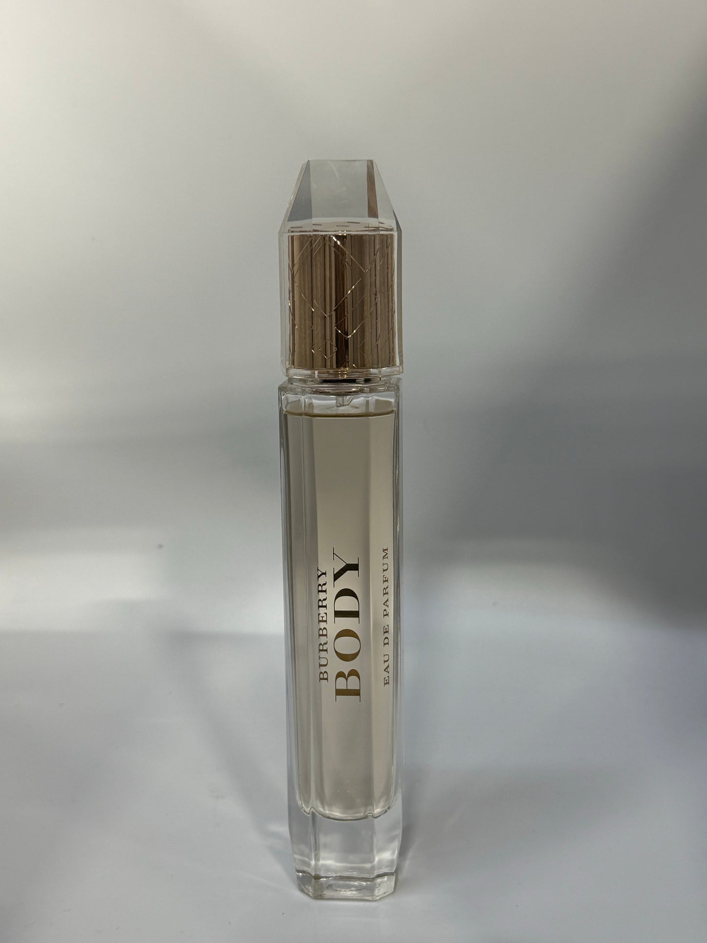 Burberry Body Eau de Parfum for Women