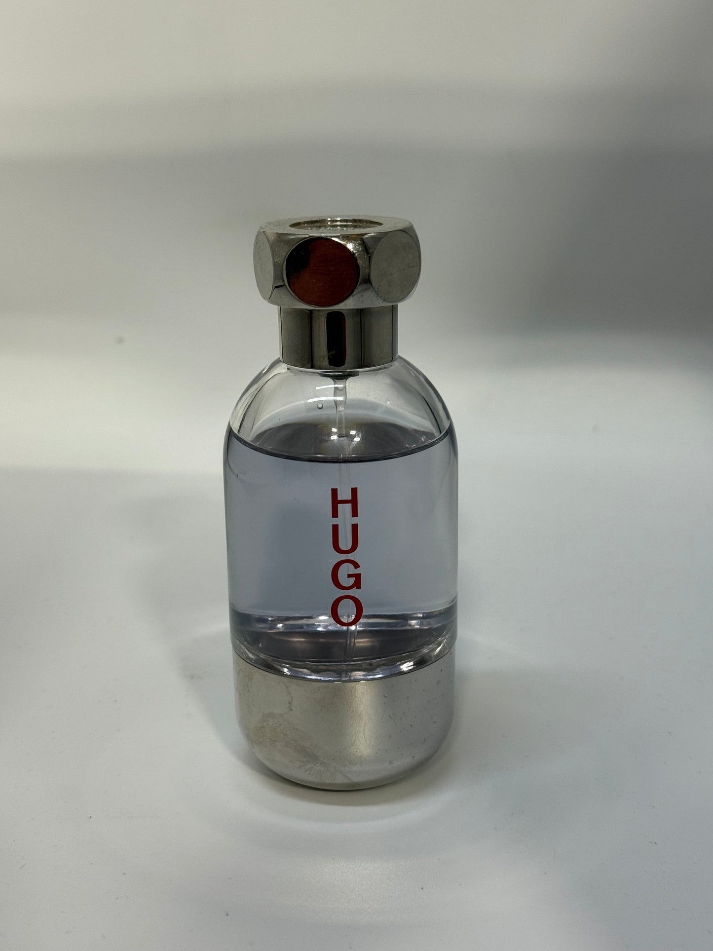 Hugo Boss Element Eau de Toilette for Men