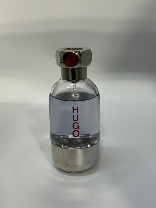 Hugo Boss Element Eau de Toilette for Men