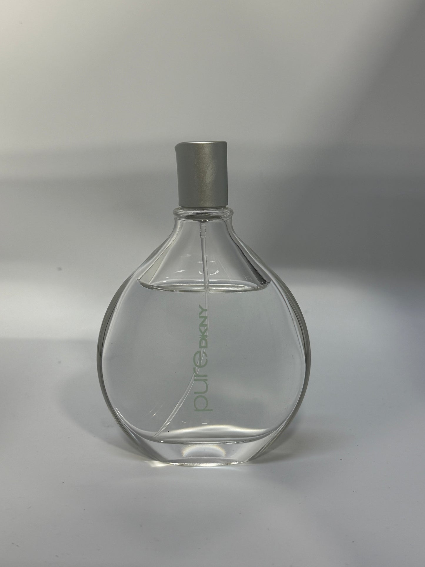 Dkny Pure Eau De Parfum for Women