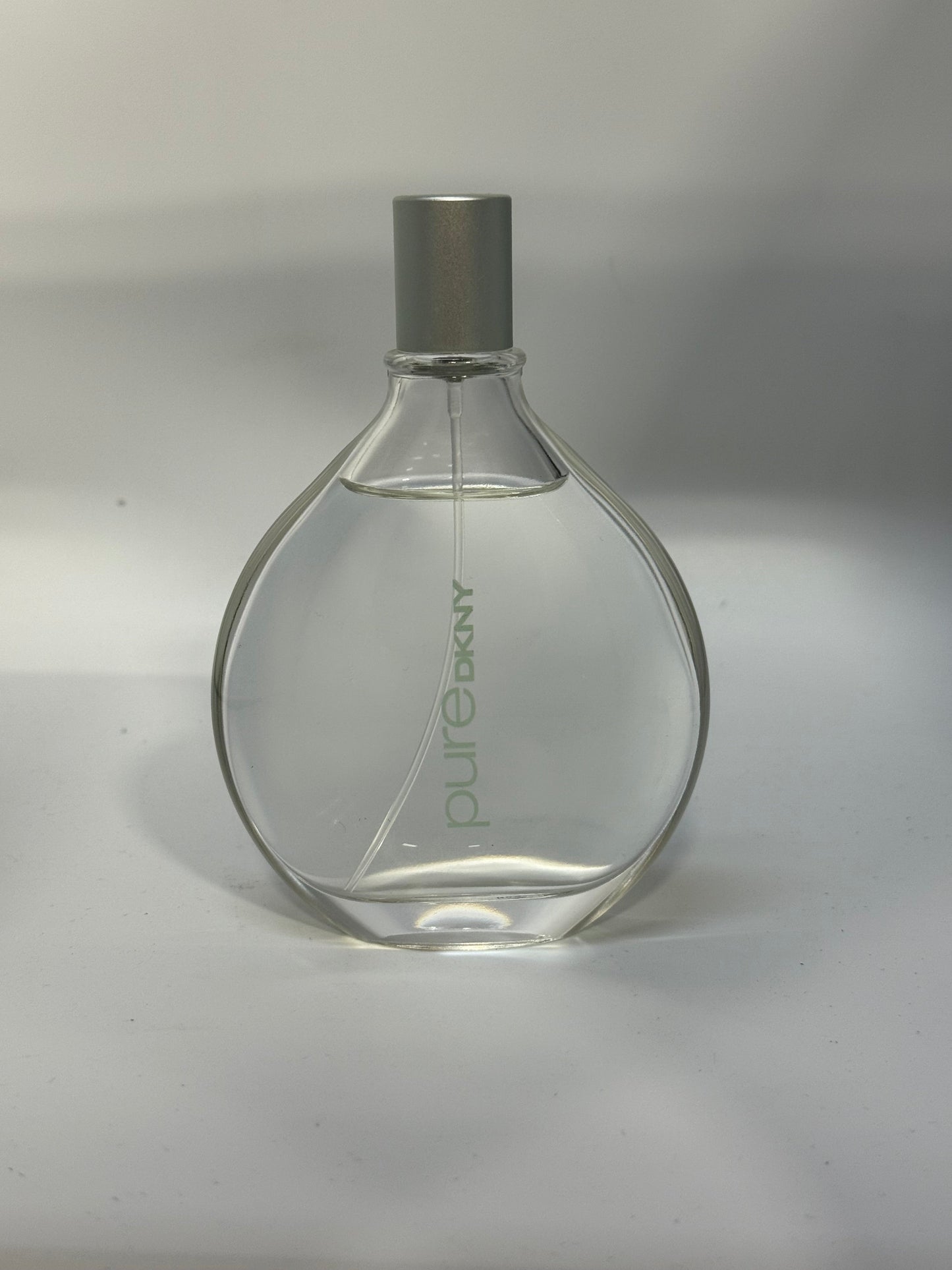 Dkny Pure Eau De Parfum for Women
