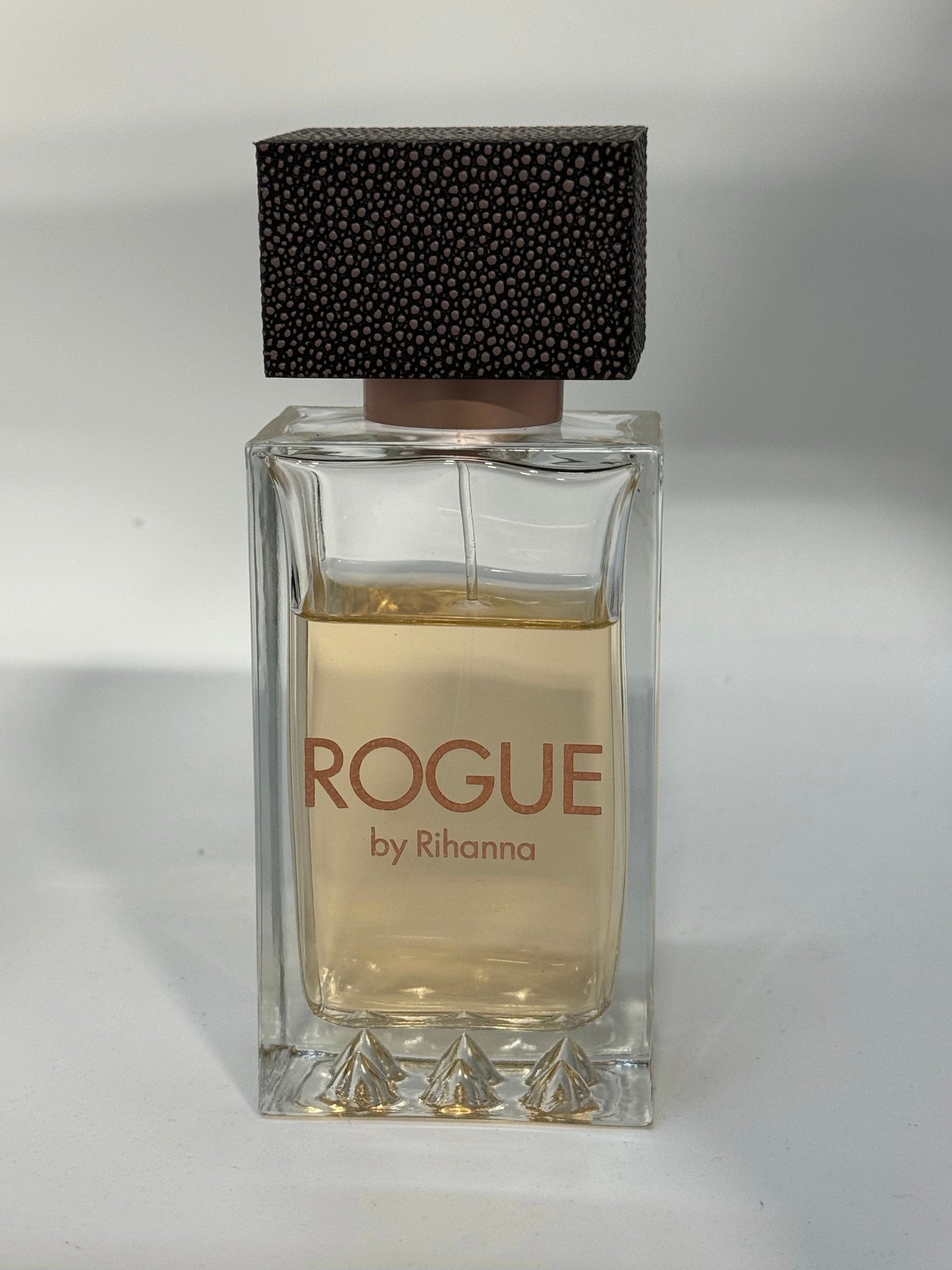Rogue by Rihanna Eau de Parfum Spray for Women