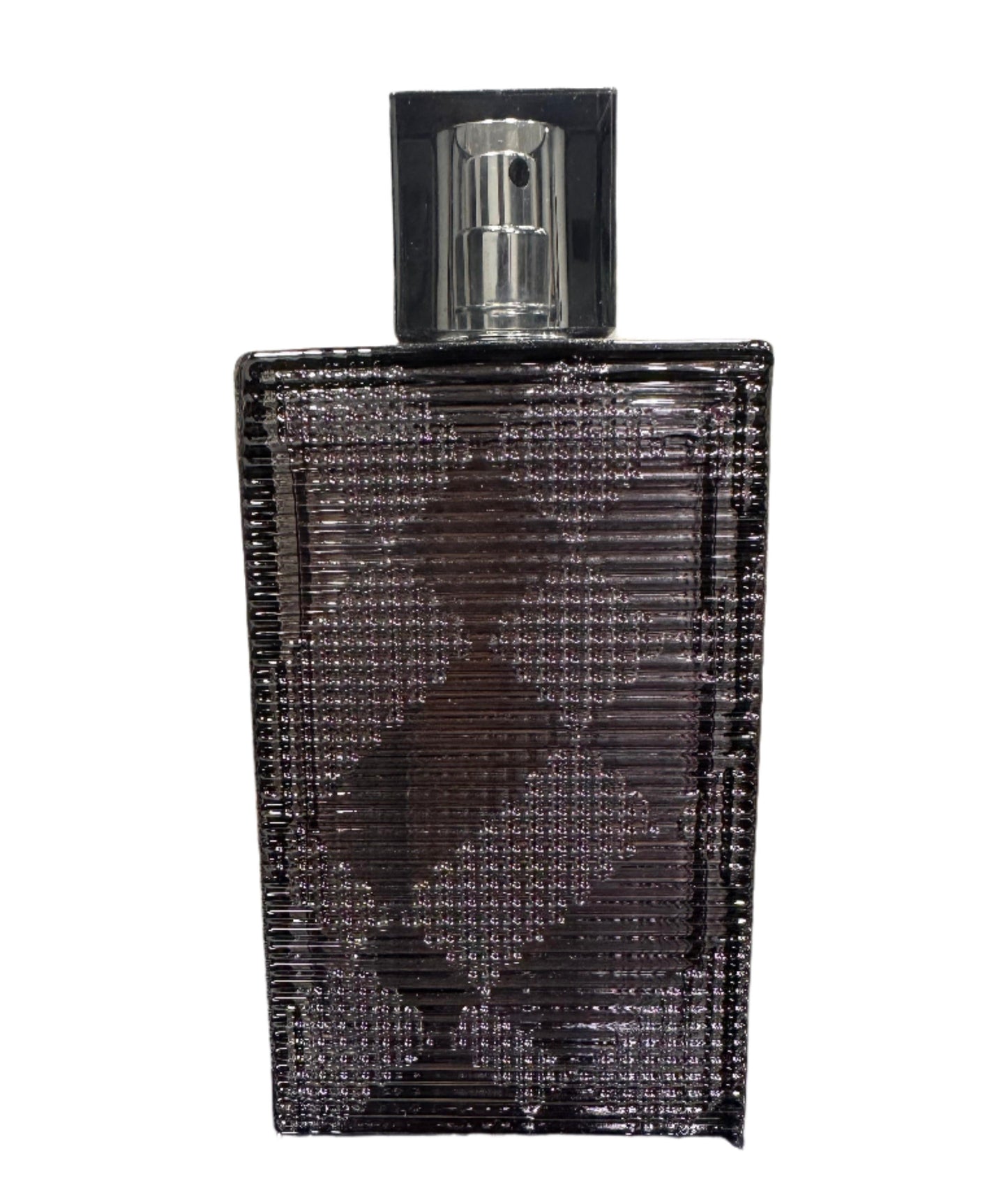 Burberry Brit Rhythm Unboxed 3oz  Eau De Toilette Spray For Men