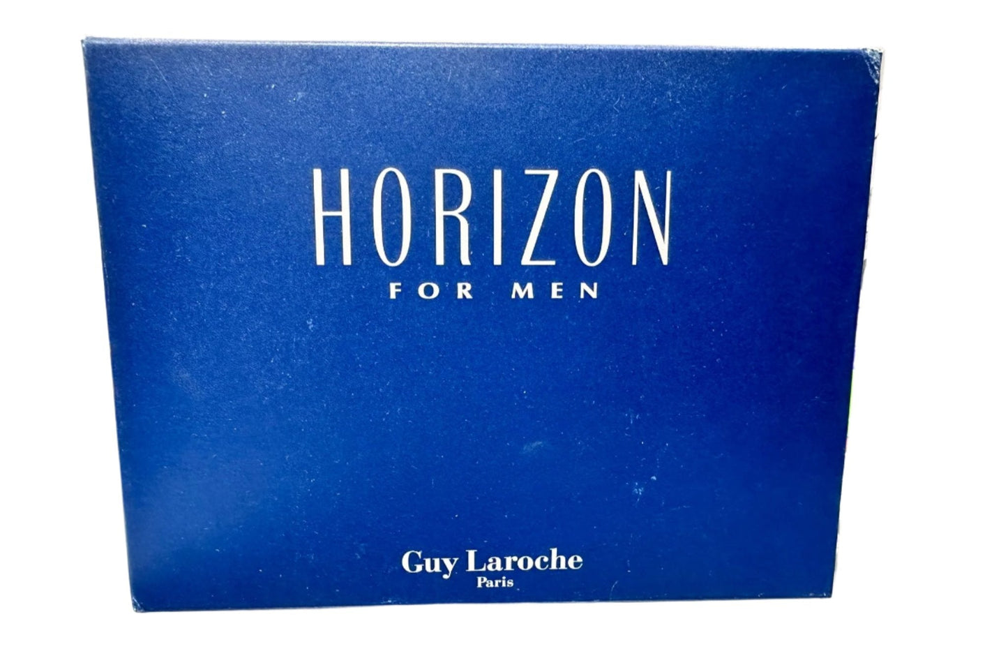 Guy Laroche Horizon Pour Homme Gift Set for Men