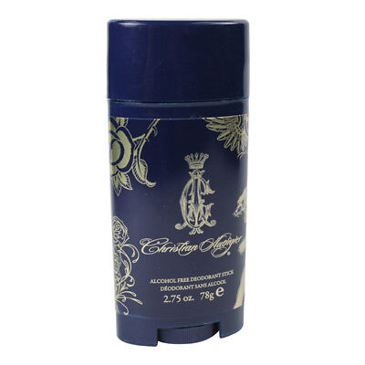 Christian Audigier Deodorant Stick Men