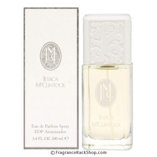 Jessica Mcclintock Eau de Parfum for Women
