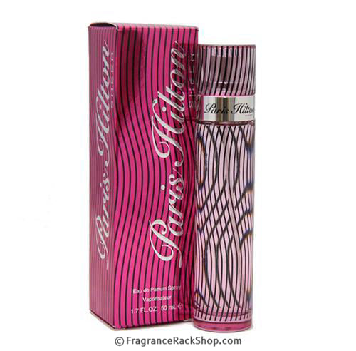 Paris Hilton Eau de Parfum for Women