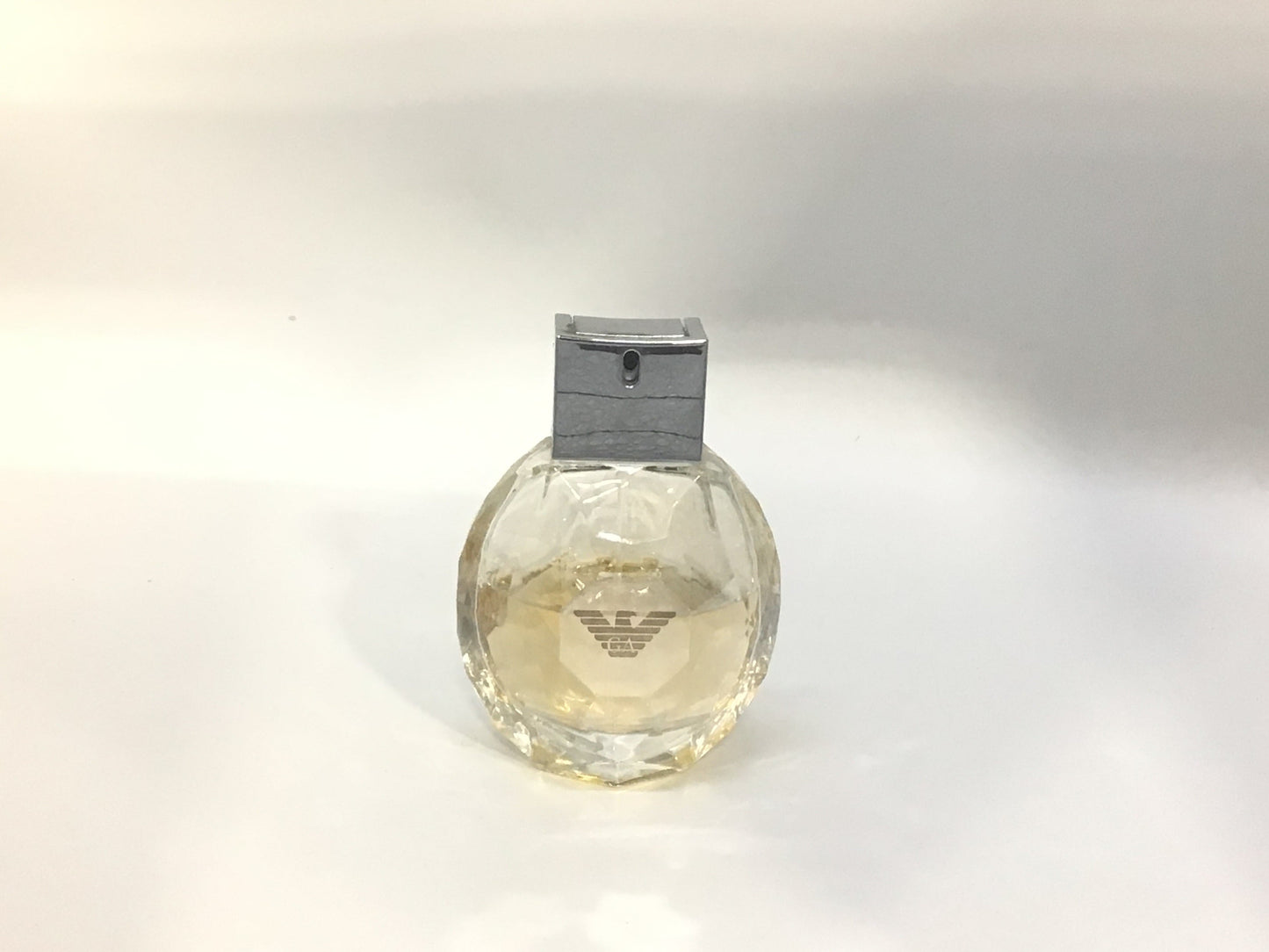 Armani Emporio Diamonds Intense Eau De Parfum Spray For Women