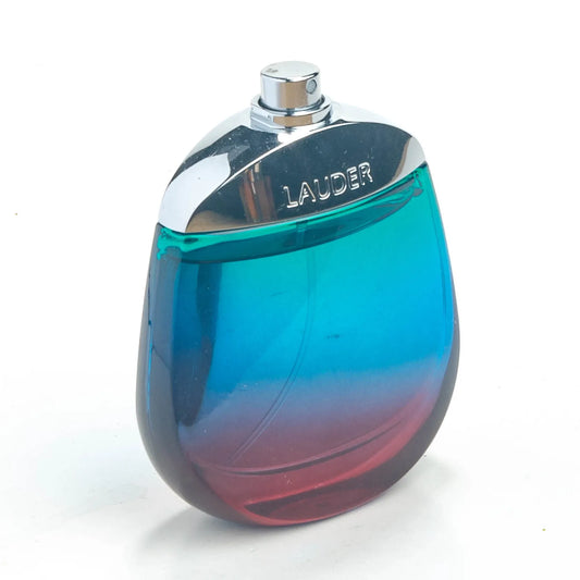 Estée Lauder Beyond Paradise Eau de Toilette for Men